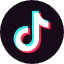 抖音